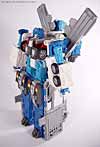 Robots In Disguise God Magnus (Ultra Magnus)  - Image #65 of 102