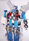 Robots In Disguise God Magnus (Ultra Magnus)  - Image #66 of 102