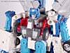 Robots In Disguise God Magnus (Ultra Magnus)  - Image #67 of 102