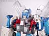Robots In Disguise God Magnus (Ultra Magnus)  - Image #68 of 102