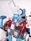 Robots In Disguise God Magnus (Ultra Magnus)  - Image #69 of 102