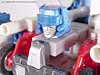 Robots In Disguise God Magnus (Ultra Magnus)  - Image #70 of 102