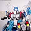 Robots In Disguise God Magnus (Ultra Magnus)  - Image #71 of 102