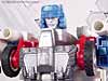 Robots In Disguise God Magnus (Ultra Magnus)  - Image #72 of 102