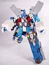 Robots In Disguise God Magnus (Ultra Magnus)  - Image #73 of 102
