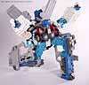 Robots In Disguise God Magnus (Ultra Magnus)  - Image #74 of 102