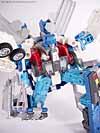 Robots In Disguise God Magnus (Ultra Magnus)  - Image #75 of 102