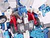 Robots In Disguise God Magnus (Ultra Magnus)  - Image #76 of 102
