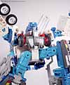 Robots In Disguise God Magnus (Ultra Magnus)  - Image #77 of 102