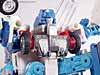 Robots In Disguise God Magnus (Ultra Magnus)  - Image #78 of 102