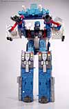 Robots In Disguise God Magnus (Ultra Magnus)  - Image #79 of 102