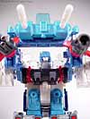 Robots In Disguise God Magnus (Ultra Magnus)  - Image #80 of 102