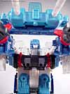 Robots In Disguise God Magnus (Ultra Magnus)  - Image #81 of 102