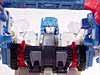 Robots In Disguise God Magnus (Ultra Magnus)  - Image #82 of 102