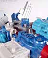 Robots In Disguise God Magnus (Ultra Magnus)  - Image #83 of 102