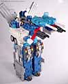 Robots In Disguise God Magnus (Ultra Magnus)  - Image #85 of 102
