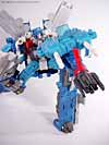 Robots In Disguise God Magnus (Ultra Magnus)  - Image #86 of 102