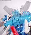 Robots In Disguise God Magnus (Ultra Magnus)  - Image #87 of 102