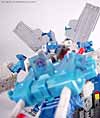 Robots In Disguise God Magnus (Ultra Magnus)  - Image #88 of 102