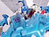 Robots In Disguise God Magnus (Ultra Magnus)  - Image #89 of 102
