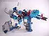 Robots In Disguise God Magnus (Ultra Magnus)  - Image #90 of 102