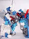 Robots In Disguise God Magnus (Ultra Magnus)  - Image #91 of 102