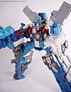 Robots In Disguise God Magnus (Ultra Magnus)  - Image #92 of 102