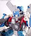 Robots In Disguise God Magnus (Ultra Magnus)  - Image #93 of 102