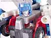 Robots In Disguise God Magnus (Ultra Magnus)  - Image #94 of 102