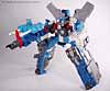 Robots In Disguise God Magnus (Ultra Magnus)  - Image #95 of 102