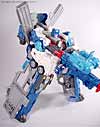 Robots In Disguise God Magnus (Ultra Magnus)  - Image #96 of 102