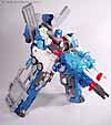 Robots In Disguise God Magnus (Ultra Magnus)  - Image #97 of 102