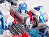 Robots In Disguise God Magnus (Ultra Magnus)  - Image #99 of 102