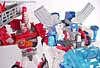 Robots In Disguise God Magnus (Ultra Magnus)  - Image #100 of 102