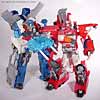Robots In Disguise God Magnus (Ultra Magnus)  - Image #102 of 102
