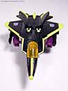 Robots In Disguise Wind Sheer - Image #2 of 38