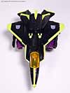 Robots In Disguise Wind Sheer - Image #3 of 38