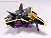 Robots In Disguise Wind Sheer - Image #4 of 38
