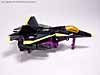Robots In Disguise Wind Sheer - Image #5 of 38