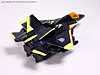 Robots In Disguise Wind Sheer - Image #6 of 38