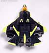 Robots In Disguise Wind Sheer - Image #7 of 38