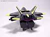 Robots In Disguise Wind Sheer - Image #8 of 38