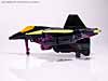 Robots In Disguise Wind Sheer - Image #9 of 38