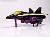 Robots In Disguise Wind Sheer - Image #10 of 38