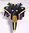 Robots In Disguise Wind Sheer - Image #11 of 38