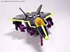 Robots In Disguise Wind Sheer - Image #12 of 38