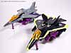 Robots In Disguise Wind Sheer - Image #13 of 38
