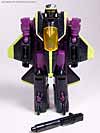Robots In Disguise Wind Sheer - Image #15 of 38