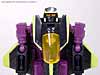 Robots In Disguise Wind Sheer - Image #16 of 38
