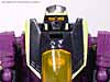 Robots In Disguise Wind Sheer - Image #17 of 38